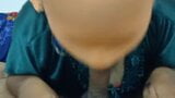 Bindu madhavi full hardcore anal fuck snapshot 16