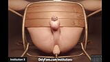 ALL MEN MUST TRY ANAL STIMULATION snapshot 2