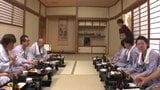 Video japonés 155 snapshot 1