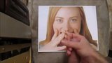 Deborah Ann Woll Cum Tribute 01 snapshot 2