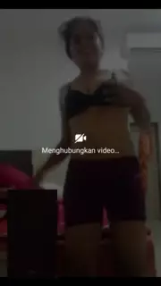 Video Call Sex Abg Indonesia Tual Maluku: Indonesian Cunnilingus ...