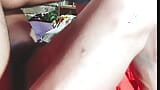 Indian Desi Village Wife Ki Hard Chudai Bengali Devar Bhabhi Ki Hard Fucking And Husband Wife Ki Hard Chudai Hindi Audio snapshot 5