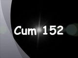 Cum 152 - Quick Wank and Squirt snapshot 1