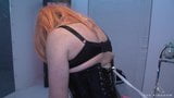 Kinky femdom snapshot 5