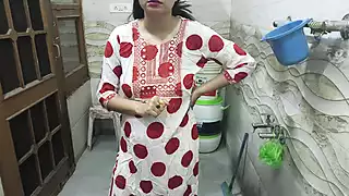 Ibu tiri ngentot habis-habisan sampai orgasme dan cowok ini crot ...