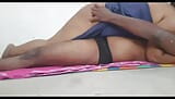 Stepmom and stepson home made sex part -2 test video 4 snapshot 3