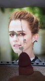 Tribute to Emma Watson 19 snapshot 3