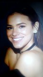 Cum tributo a bruna marquezine 8 snapshot 1