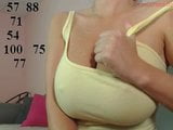 BigTittsFunx 030715 1256 мифических полевых камер, мои свободные камеры snapshot 12