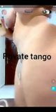 Hun maan is groter dan de tango snapshot 9