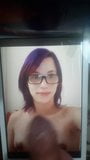 Cumtribute for Ashley snapshot 2