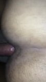 Travesti folla dominicano chico snapshot 2