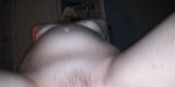 40 year old milf fucking snapshot 2