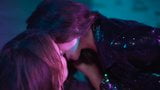 Alex Angel - Lesbian Love (Director's Cut) snapshot 1