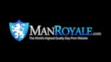 Manroyale jembut tebal mengisap ayam bukannya menonton tv snapshot 1