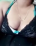 BHABI KI CHUUT BHOT MASZT HAI AAO MAAR LO snapshot 23