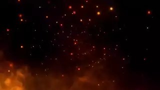 7-day Nlp Goon Program: Psychosexual Alchemy - Merging Mind and Body Through Orange Light snapshot 3