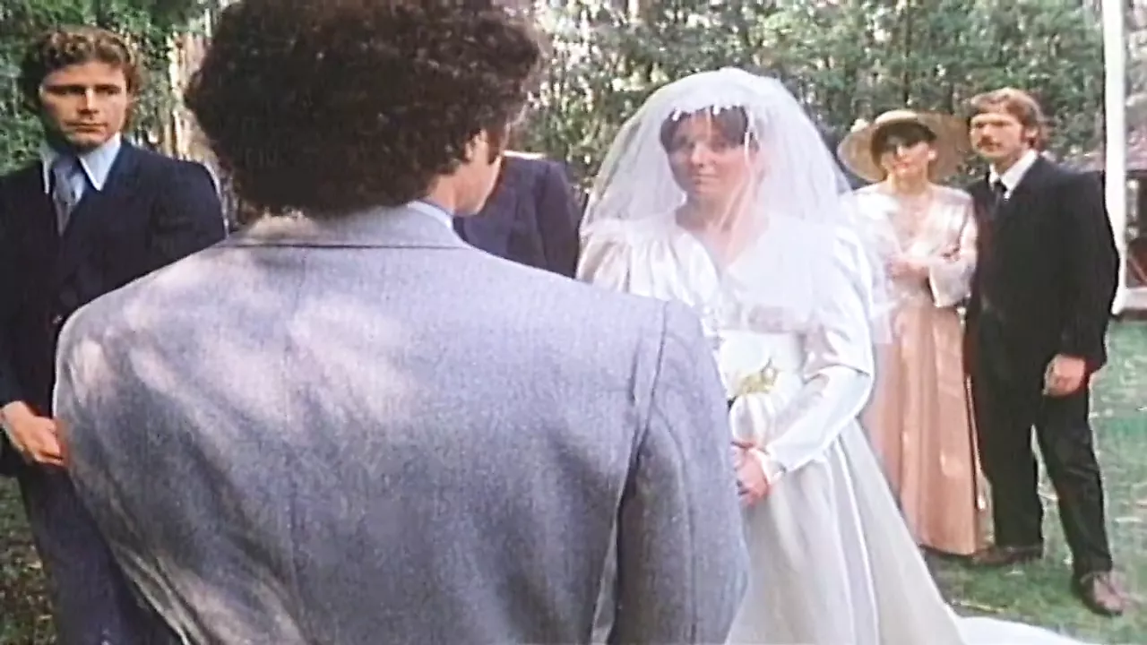 Vault Classics 55: Retro Porn feat. Sharon Thorpe | xHamster