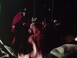 Hotter than Hell (1971) 1of2 snapshot 1