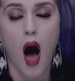 Katy Perry Loop#2 snapshot 4