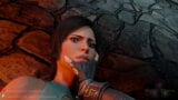 Lara'nın yakalanması snapshot 4
