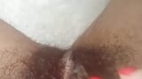 Hot honey dew pussy snapshot 10