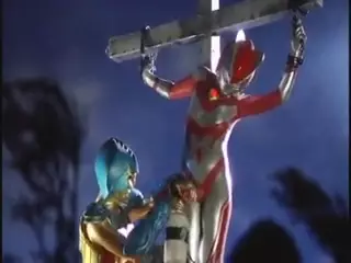 ultraman | xHamster
