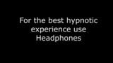 Femdom Hypnosis Institute EP 1 snapshot 1