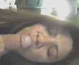 MEXICAN BJ snapshot 1