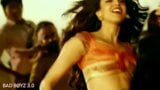 Kajal agarwal - chaud snapshot 18