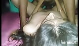 Desi slut wife affair snapshot 15