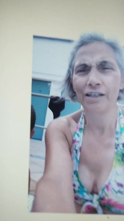 sex affair with my mother in law, her hot pussy makes me cum 