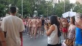 naked men in public snapshot 2