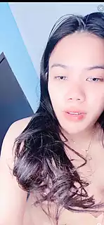Gadis indo Asia orgasme sange masturbasi seks dildo dengan ketiak ...