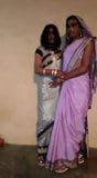 India travesti snapshot 2