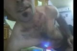 iraqi man sexy wank snapshot 4