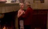 Brigitte Lahaie, Franca Mai - Fascination (1979) snapshot 8