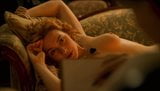 Kate Winslet - ''Titanic'' (versión mate abierta) snapshot 8