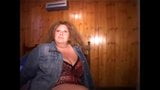 bbw snapshot 1