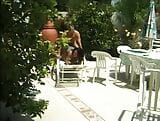 Pool-Schlampen - (kompletter Film, HD, Originalversion) snapshot 5