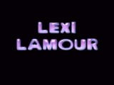 슈퍼 핫한 밀프 lexi lamour 4 snapshot 1