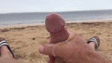 Beach cum snapshot 8