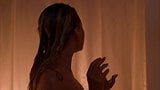 Tania Saulnier: Sexy Shower Girl (Shorter Version) snapshot 4