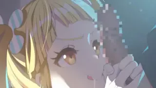 Hmv - pmv - sexo mágico - hentai remix | xHamster