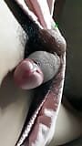 Close up dick head snapshot 10