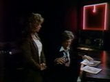 Dames (USA&#39;85) snapshot 3