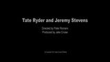 Jeremy stevens e tate ryder (r & c p3) snapshot 1