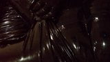 Rubber heaven snapshot 9