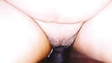 Telugu-hausfrau nackt ficken, telugu dirtytalk. snapshot 12