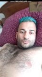 Amir Salehi da Iran Mastrube, video di sesso cattivo e vergognoso snapshot 2